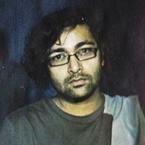 Sad Mahbub image