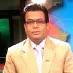 Nesar Uddin Ayub image