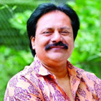 Rezauddin Stalin image