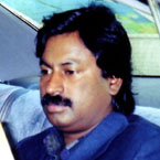 Razzak Sikdar image