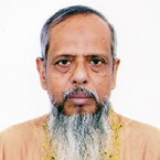 Md. Mojibur Rahman Bhuian image