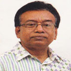 Dr. Abul Foteh Fattha image