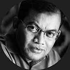 Imran Chowdhury image