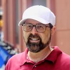 Stephen Mark Shore books
