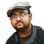 Sarjil Khan image