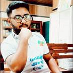 Muhammad Zahid Hossain image