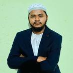 Amzad Hossain image