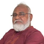 Johirul Hossain Khan Nasim image