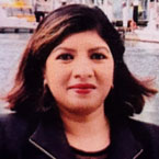 Srabonti Kazi Ashrafi books