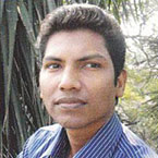 Canokko Baroi image