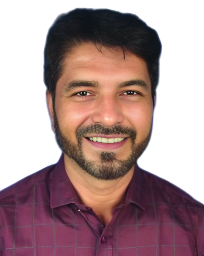 Muhammad Masud image