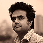 Tanvir Tarek image