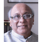 Mahbub Alam books