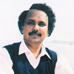 Khandokar Ashraf Hossain image