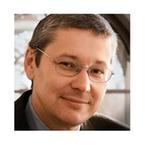 N. Gregory Mankiw image