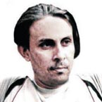 Arif Hasan image