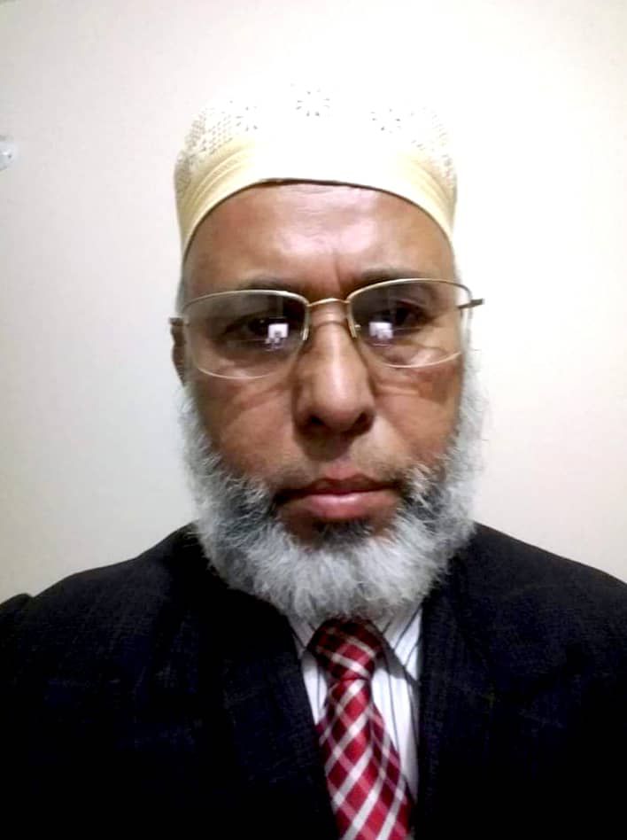 Shafiqul Islam Mamin image