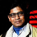 Mostaque Ahmed image