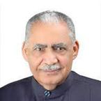 Abdul Hamid Abu Sulayman books