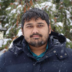 Ishtiak Hossen Chowdhury image
