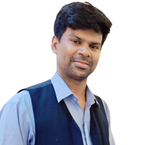 Md. Anisur Rahman image