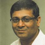 Sokat Hossain Masum image