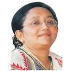 Shirin Akhter books