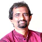 Hasim Kiyam image