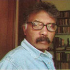 Eraj Ahmed image