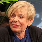Karen Armstrong books