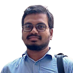 Monjur E Alahi image