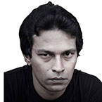 Apel Mahmud (Kobi) image