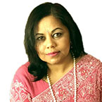 Quamrun Zinia books