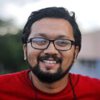 Sohul Ahmed image