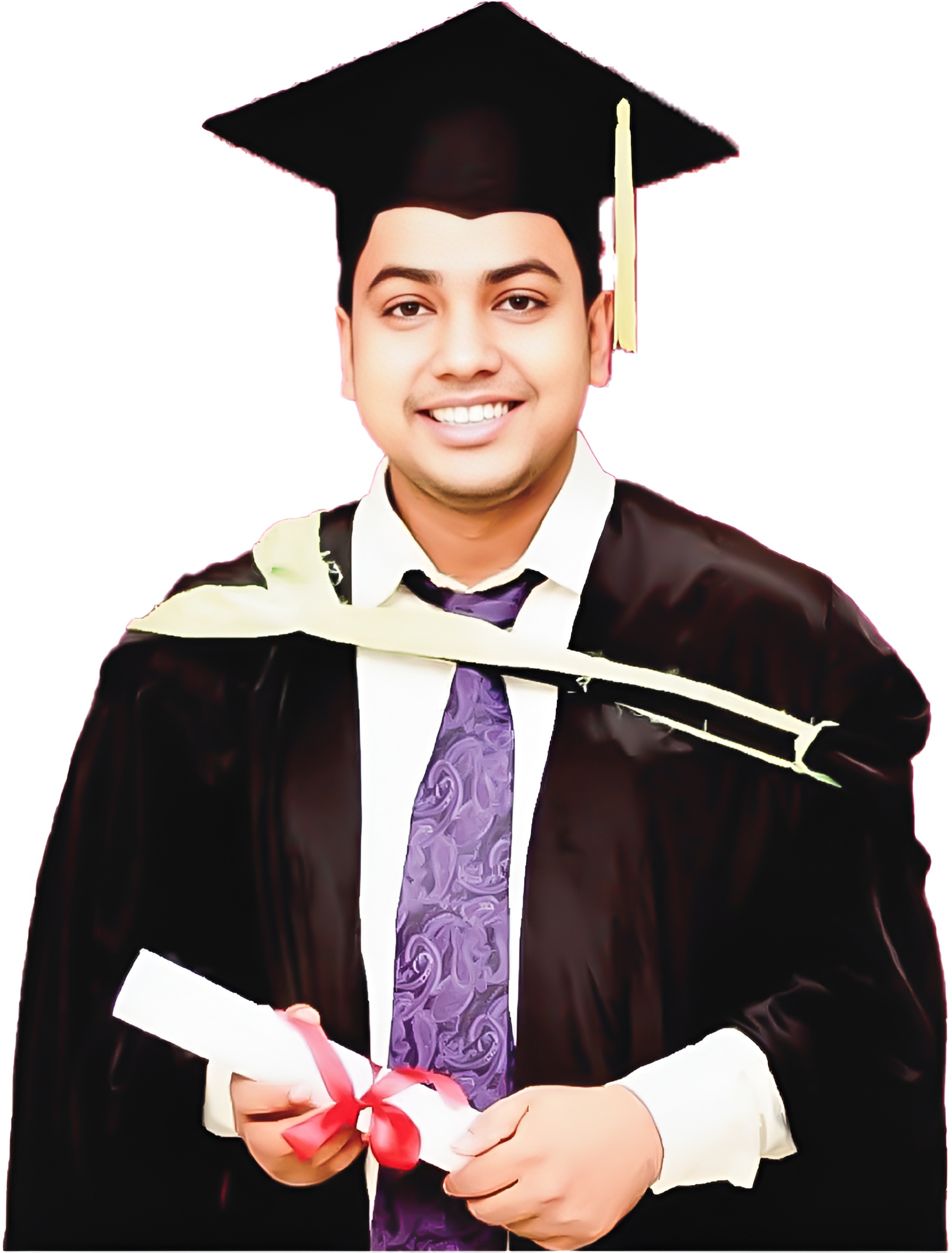 Siddique Mohsin Patwary image