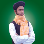 Ataur Rahman Alhadi image