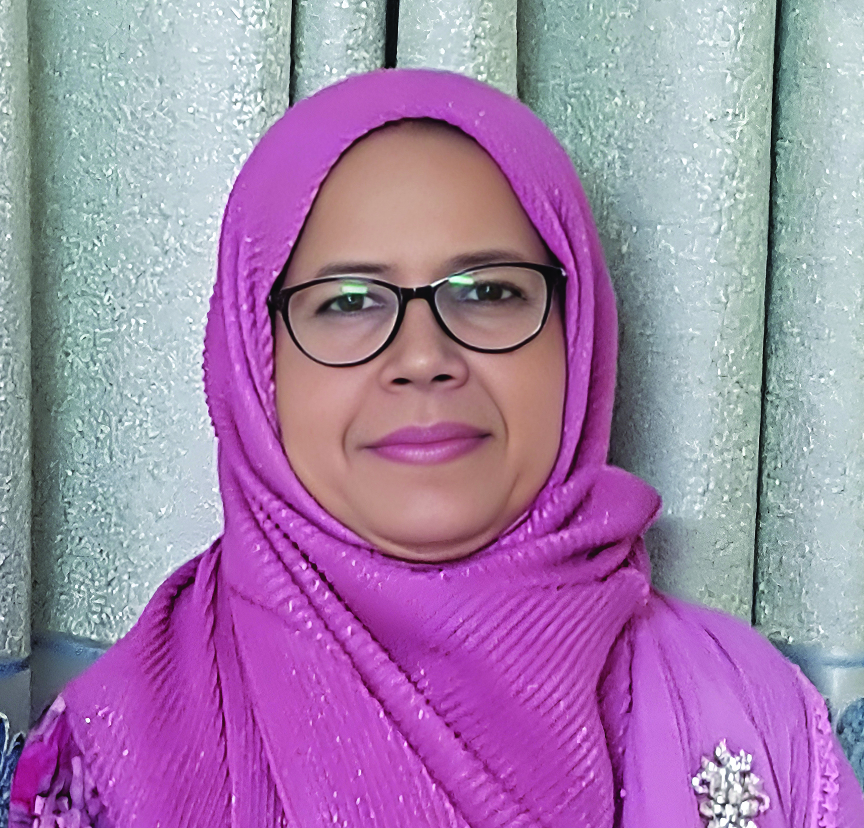 Syeda Kanij Rasul image