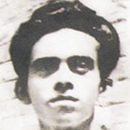Mazharul Islam Babla image