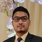 Emdadur Rohman Udoy books