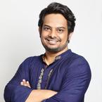 Shimul Salahuddin image
