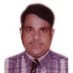 Kabedul Islam image