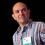 Chris Anderson books