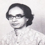 Usuf Mohammad image