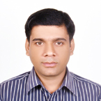 Ranajit Mandal books