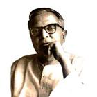 Shri Promothnath Bishi image