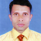 Ainul Haque image