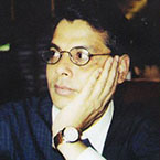 Anower Sahadat image