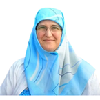 Katherine Bullock books