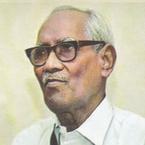 Sukhoranjon Sengupta books
