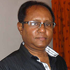 Shafiqul Borhan image